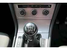 Volkswagen Golf TSI BlueMotion Tech Match - Thumb 11