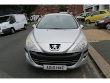 Peugeot 308 SW VTi S - Thumb 3