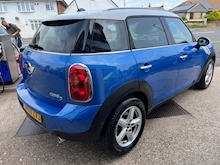 MINI Countryman Cooper D - Thumb 2