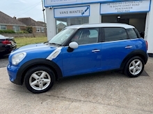 MINI Countryman Cooper D - Thumb 5