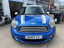 MINI Countryman Cooper D - Thumb 7