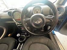 MINI Countryman Cooper D - Thumb 10