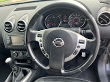 Nissan Qashqai dCi Tekna - Thumb 7