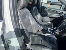 Volvo XC60 D5 R-Design Lux Nav - Thumb 8