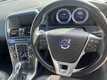 Volvo XC60 D5 R-Design Lux Nav - Thumb 9
