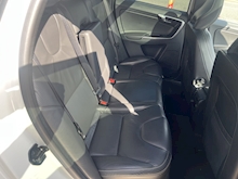 Volvo XC60 D5 R-Design Lux Nav - Thumb 10