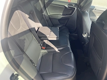 Volvo XC60 D5 R-Design Lux Nav - Thumb 11