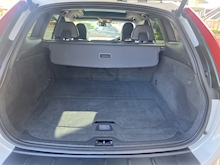 Volvo XC60 D5 R-Design Lux Nav - Thumb 12