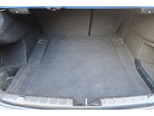 BMW 4 Series 420i M Sport - Thumb 12