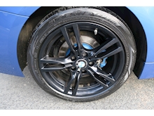BMW 4 Series 420i M Sport - Thumb 13