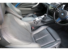 BMW 4 Series 420i M Sport - Thumb 8