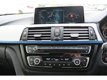 BMW 4 Series 420i M Sport - Thumb 10