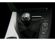 BMW 4 Series 420i M Sport - Thumb 11