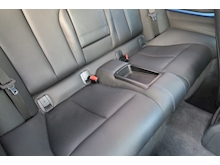 BMW 4 Series 420i M Sport - Thumb 9