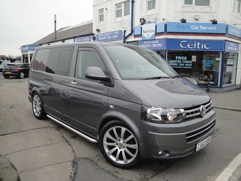 Quality used cars for sale in North Wales Celtic Cars