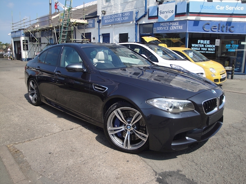 Quality used cars for sale in North Wales Celtic Cars