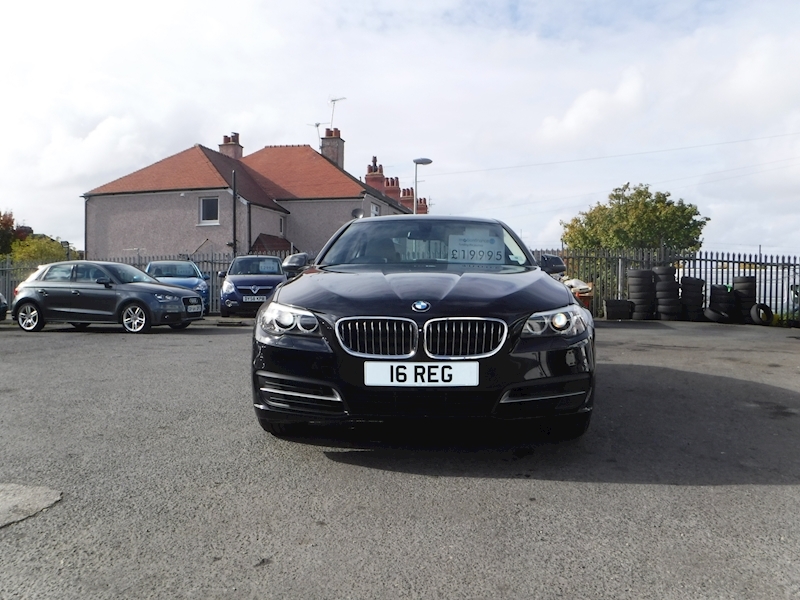 Quality used cars for sale in North Wales Celtic Cars