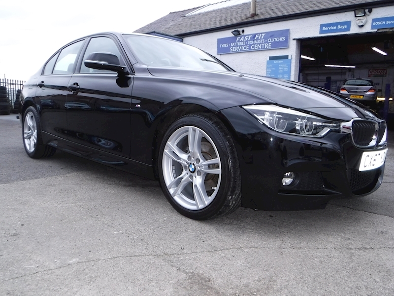 Quality used cars for sale in North Wales Celtic Cars