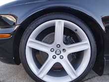 Jaguar/Daimler Xj V6 Sovereign Lwb