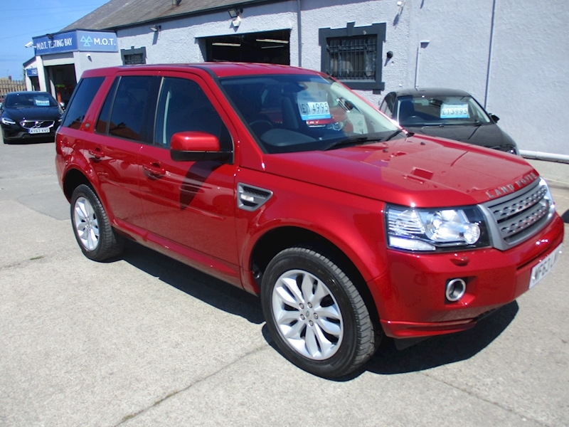 Quality used cars for sale in North Wales Celtic Cars