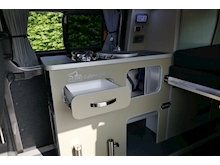 Ford Transit Custom Auto Camper mRv Pop-Top Limited 170ps 285 - Thumb 44