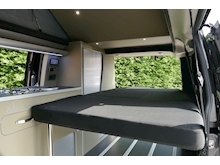 Ford Transit Custom Auto Camper mRv Pop-Top Limited 170ps 285 - Thumb 70