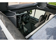 Ford Transit Custom Auto Camper mRv Pop-Top Limited 170ps 285 - Thumb 85