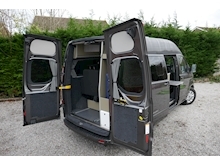 Ford Transit Custom Auto Camper Leisure Van Hi-Line LWB Limited 170ps 327 - Thumb 66