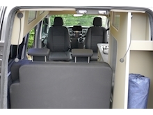 Ford Transit Custom Auto Camper Leisure Van Hi-Line LWB Limited 170ps 327 - Thumb 25