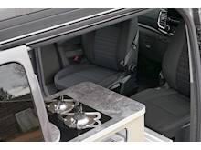 Ford Transit Custom Auto Camper Leisure Van Hi-Line LWB Limited 170ps 327 - Thumb 39