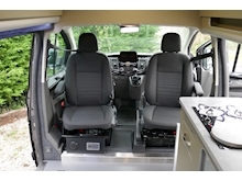 Ford Transit Custom Auto Camper Leisure Van Hi-Line LWB Limited 170ps 327 - Thumb 42
