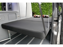 Ford Transit Custom Auto Camper mRv Hi-Line Limited 130ps 320 - Thumb 35