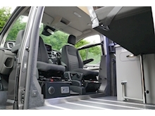 Ford Transit Custom Auto Camper mRv Hi-Line Limited 130ps 320 - Thumb 59