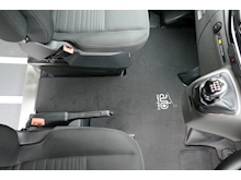 Ford Transit Custom Auto Camper mRv Hi-Line Limited 130ps 320 - Thumb 65