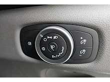 Ford Transit 350 L3 Toolpod Tipper 165ps 2.0 Euro 6 DRW RWD