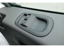 Ford Transit 350 L3 Toolpod Tipper 165ps 2.0 Euro 6 DRW RWD