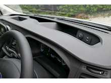 Ford Transit 350 L3 Toolpod Tipper 165ps 2.0 Euro 6 DRW RWD