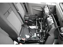 Ford Transit 350 L3 Toolpod Tipper 165ps 2.0 Euro 6 DRW RWD