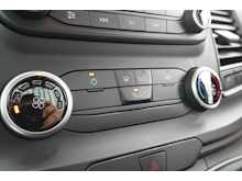 Ford Transit 350 L4 130ps Dropside, Lightweight alloy body, Dual rear wheels 