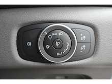 Ford Transit 350 L4 130ps Dropside, Lightweight alloy body, Dual rear wheels 