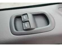 Ford Transit 350 L4 130ps Dropside, Lightweight alloy body, Dual rear wheels 