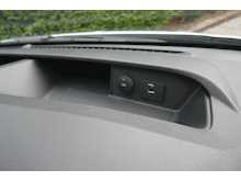 Ford Transit 350 L4 130ps Dropside, Lightweight alloy body, Dual rear wheels 