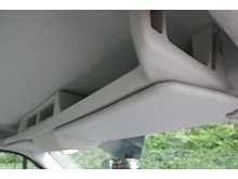 Ford Transit 350 L4 130ps Dropside, Lightweight alloy body, Dual rear wheels 