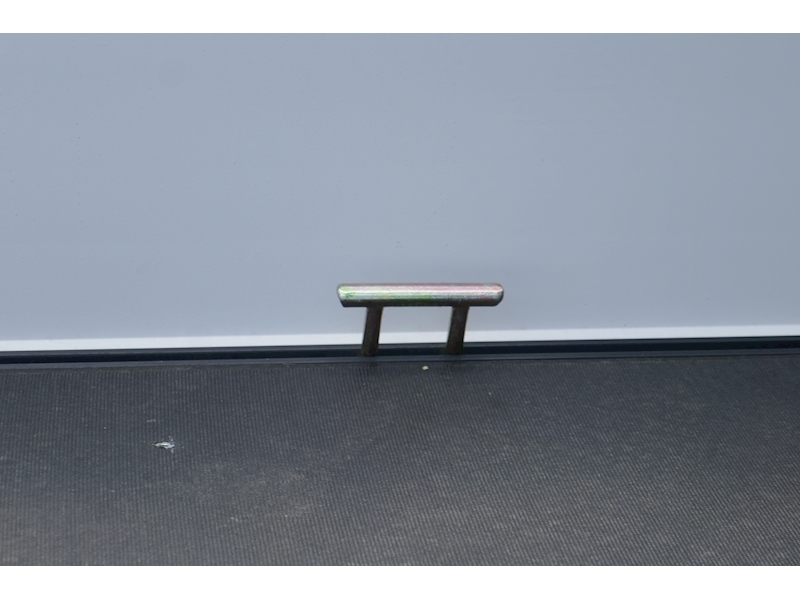 Ford 350 L4 Dropside Tail Lift Truck 165ps Euro 6 - Towing axle with 7,000kg gross train mass 1996 Dropside Manual Diesel