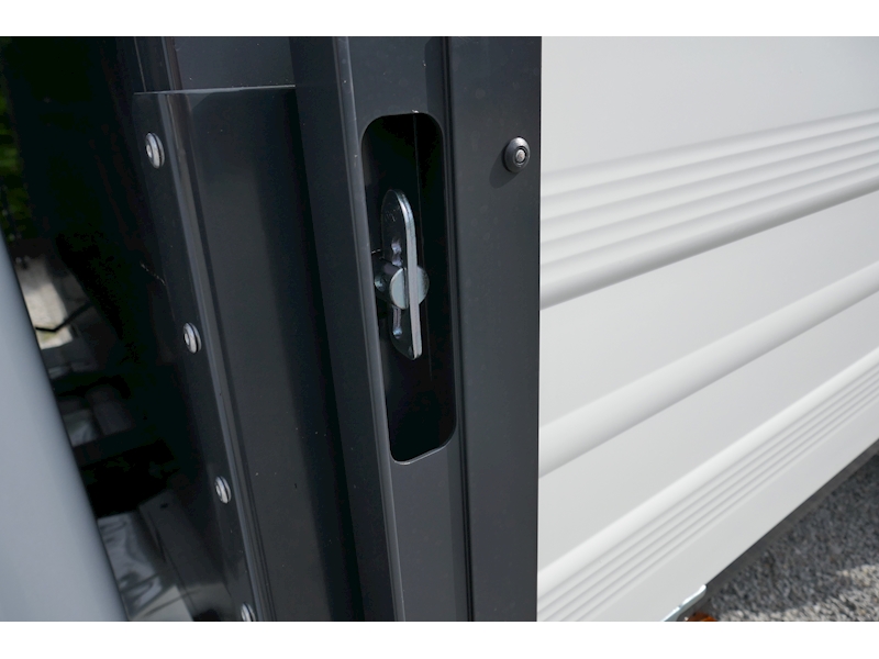 Ford 350 L4 Dropside Truck 165ps Euro 6 Diesel DRW 1996 Dropside Manual Diesel