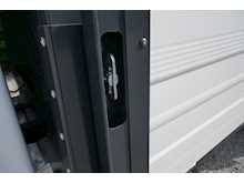 Ford Transit 350 L4 Dropside Truck 165ps Euro 6 Diesel DRW