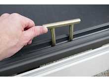 Ford Transit 350 L4 Dropside Truck 165ps Euro 6 Diesel DRW