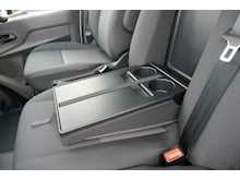 Ford Transit 350 L4 Dropside Truck 165ps Euro 6 Diesel DRW