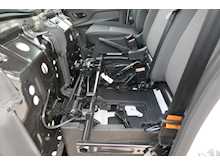 Ford Transit 350 L4 Dropside Truck 165ps Euro 6 Diesel DRW