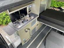 Ford Auto Camper MRV, Pop Top, 170ps - Thumb 17